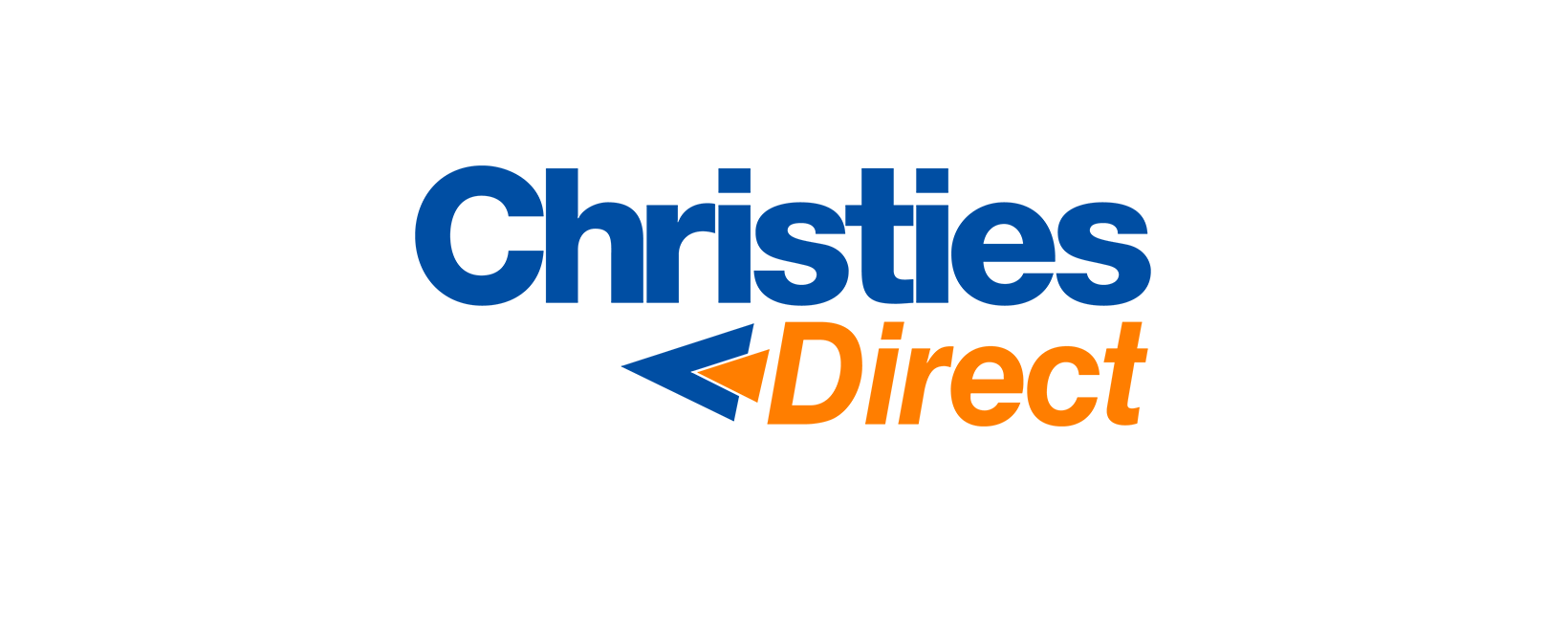 Christies Direct UK Discount Code 2024