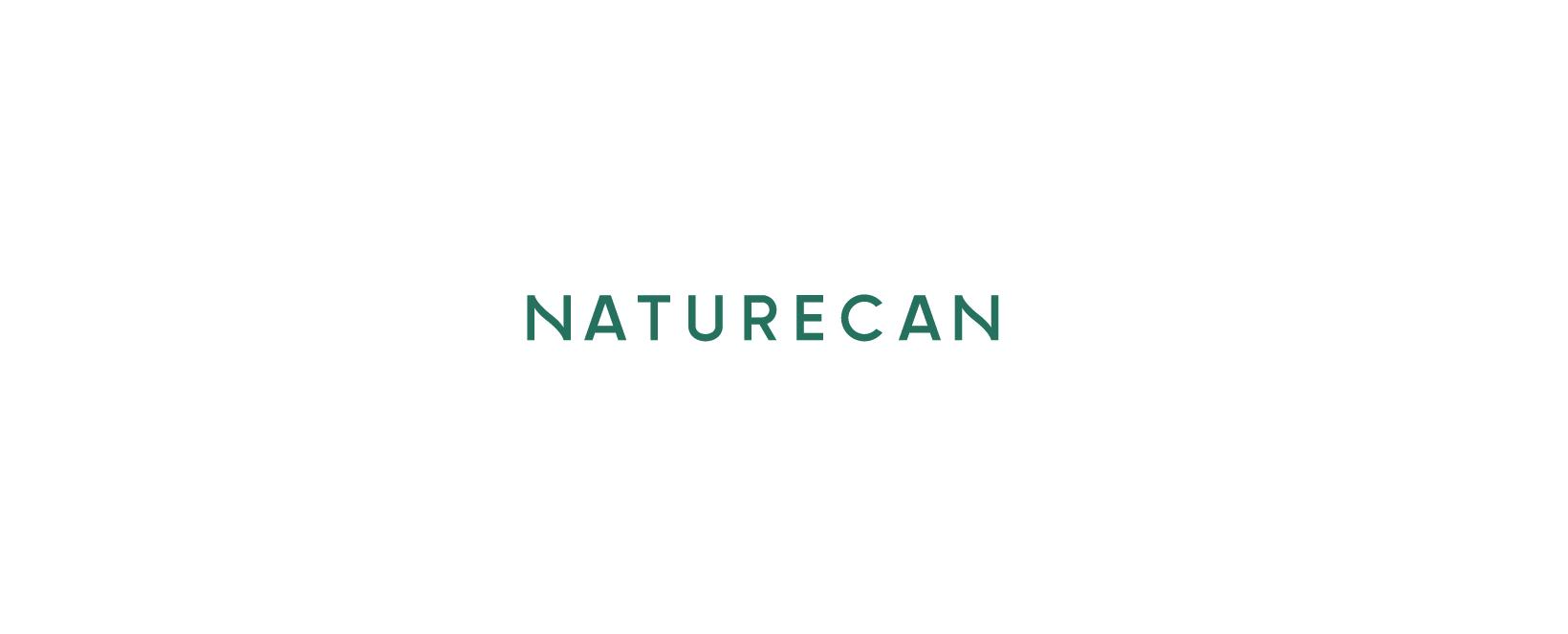 Naturecan Discount Code 2024