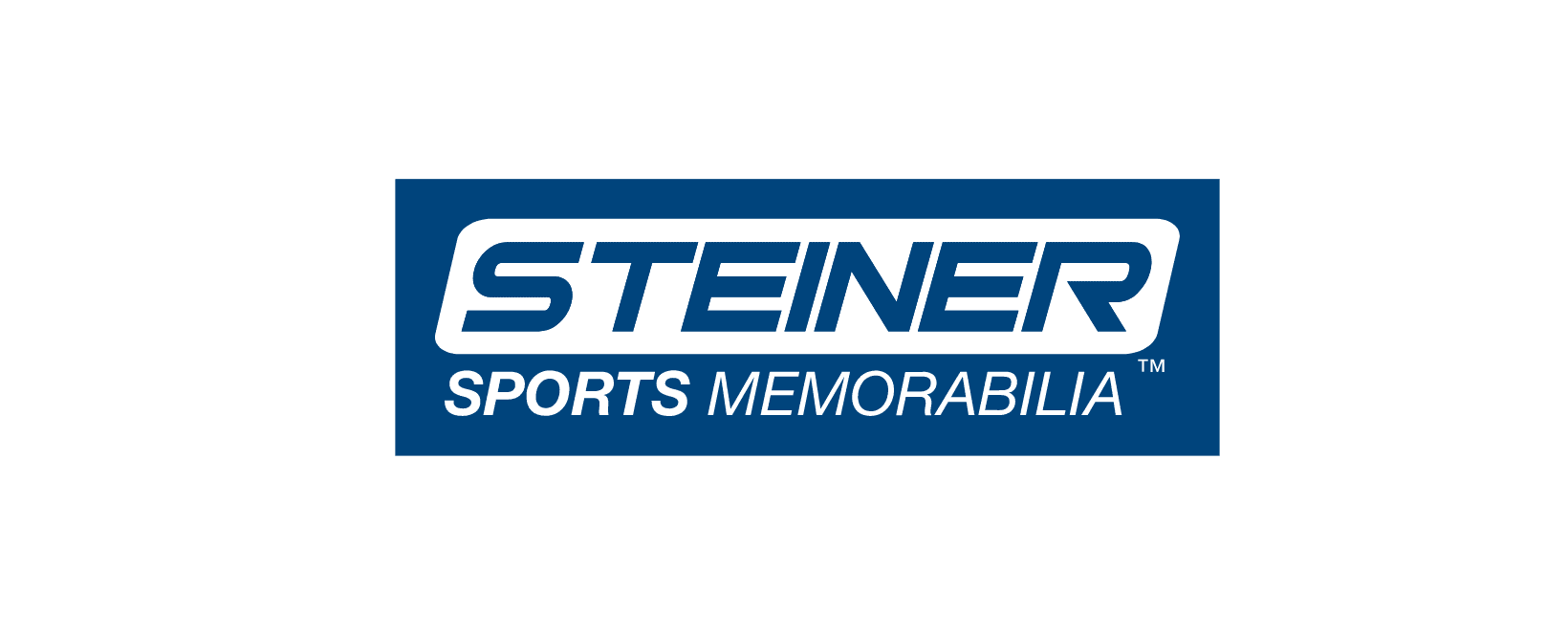 Steiner Sports Discount Code 2022