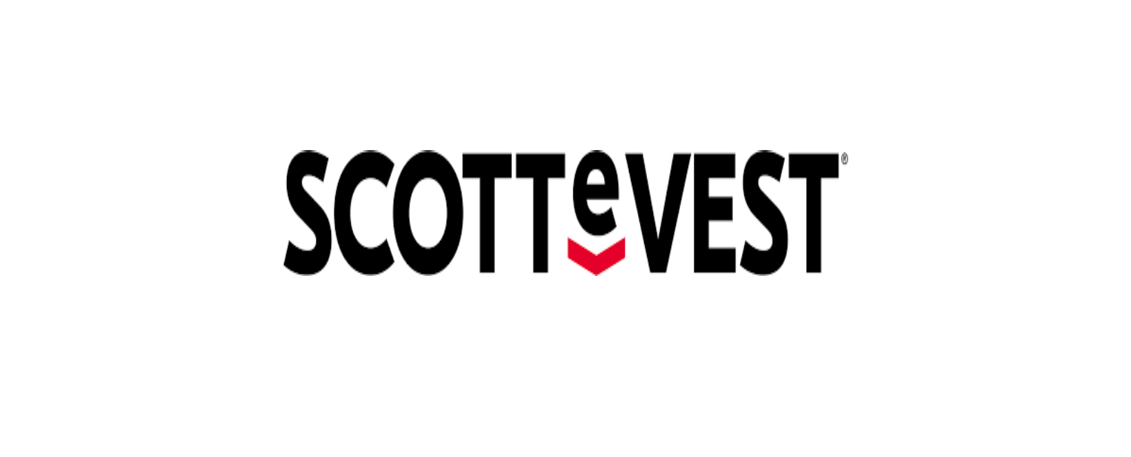 SCOTTeVEST Discount Code 2024