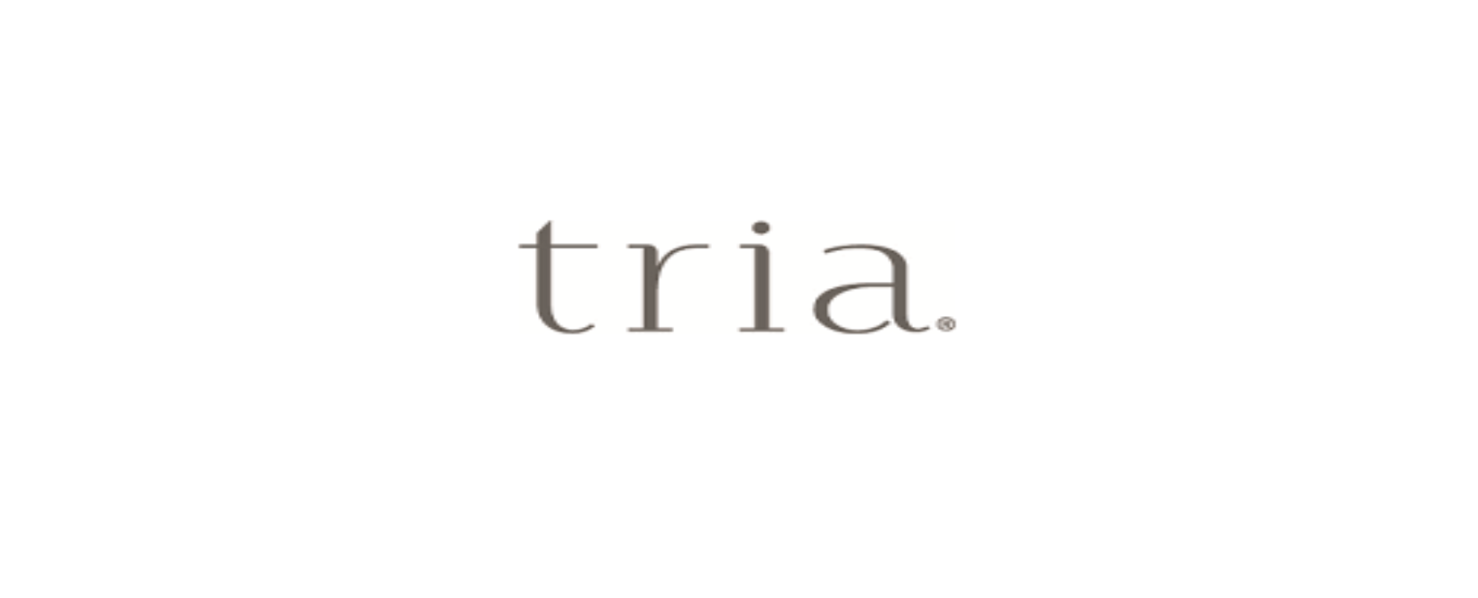 Tria Beauty Discount Code 2022