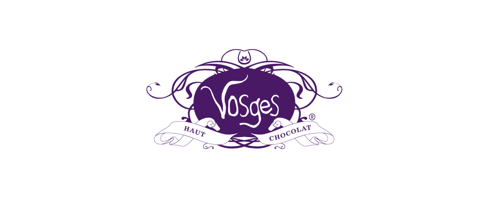 Vosges Chocolate Discount Code 2022