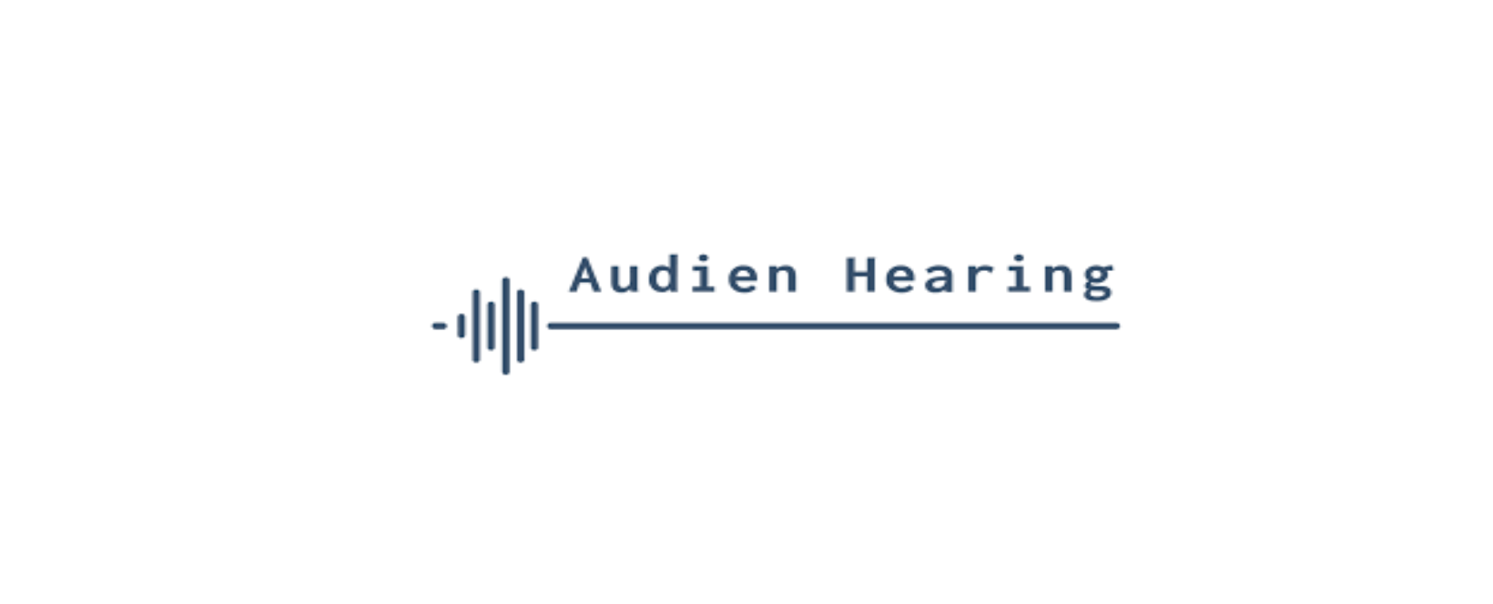 Audien Hearing Discount Code 2022