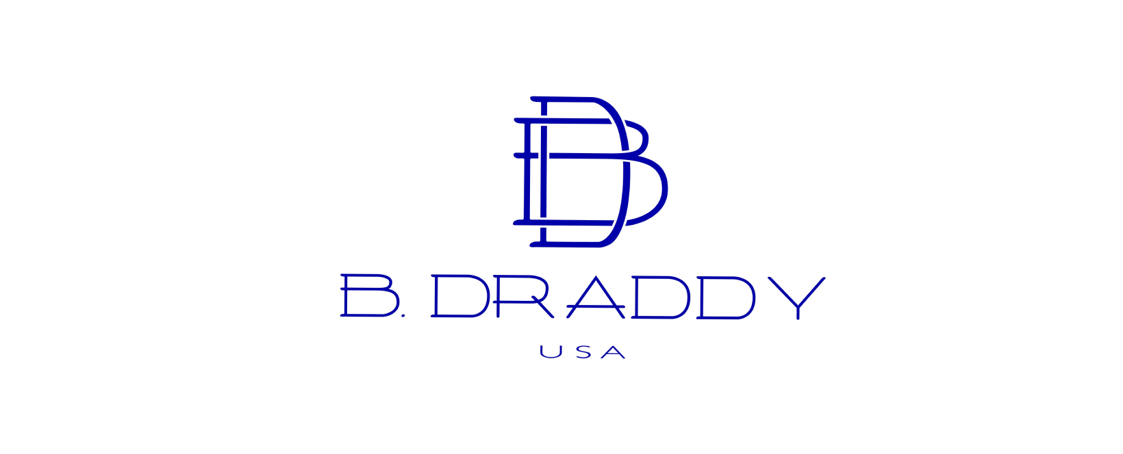 B. Draddy Discount Code 2022