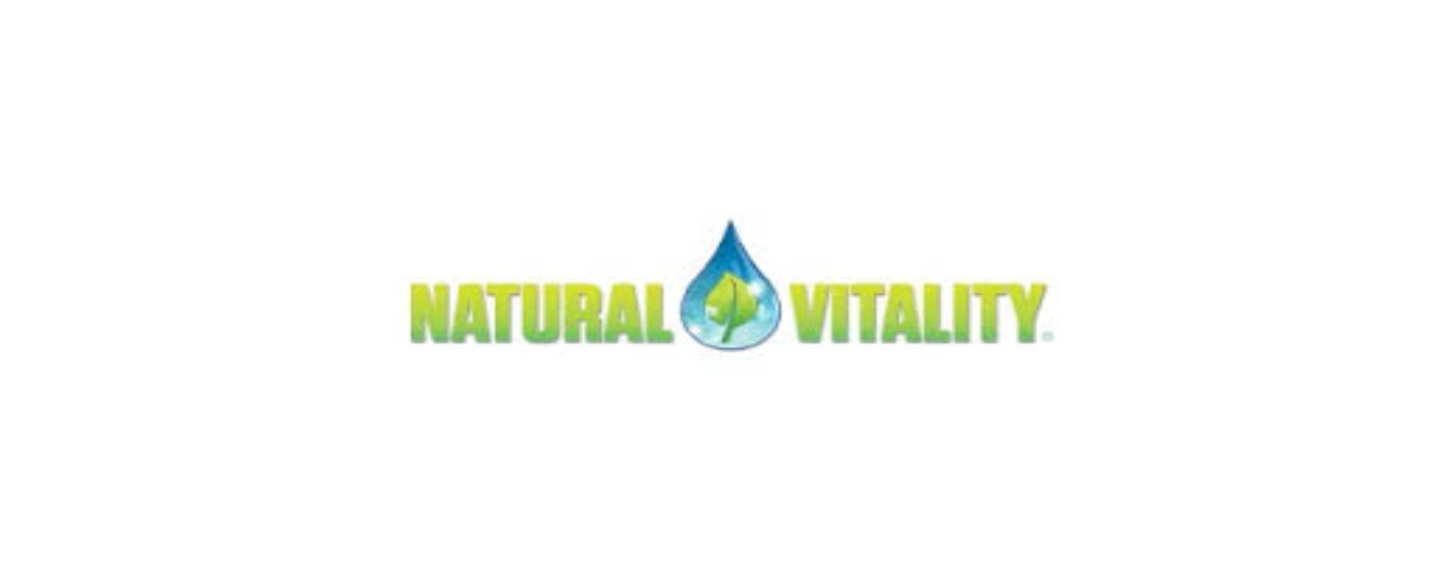 Natural Vitality Discount Code 2022