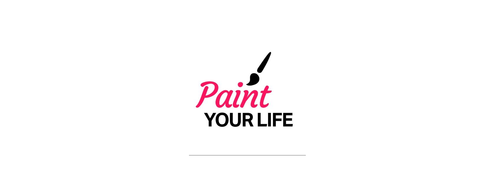 Paint Your Life Discount Code 2022