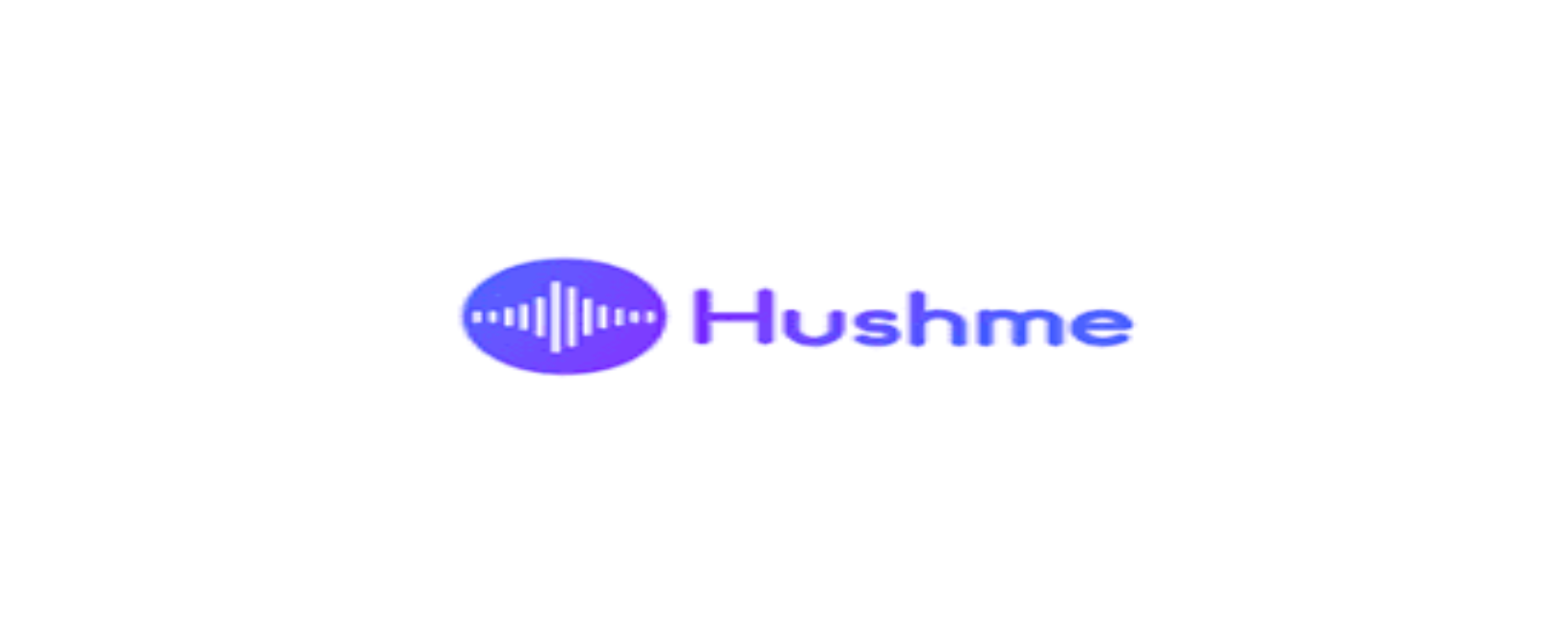 Hushme Inc Discount Code 2022