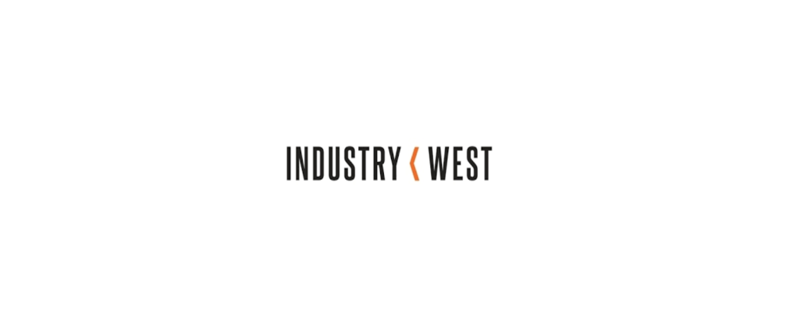 Industry West Discount Code 2022