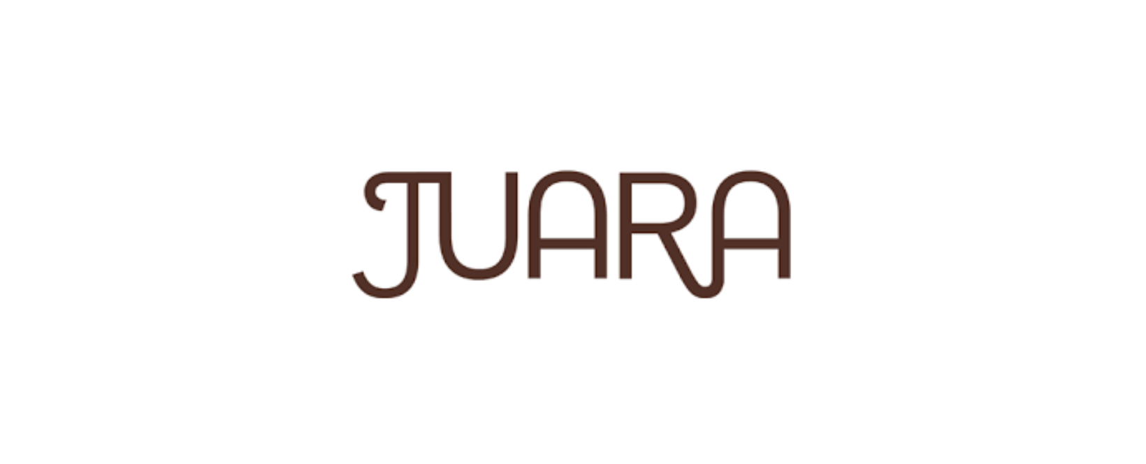 JUARA Discount Code 2022