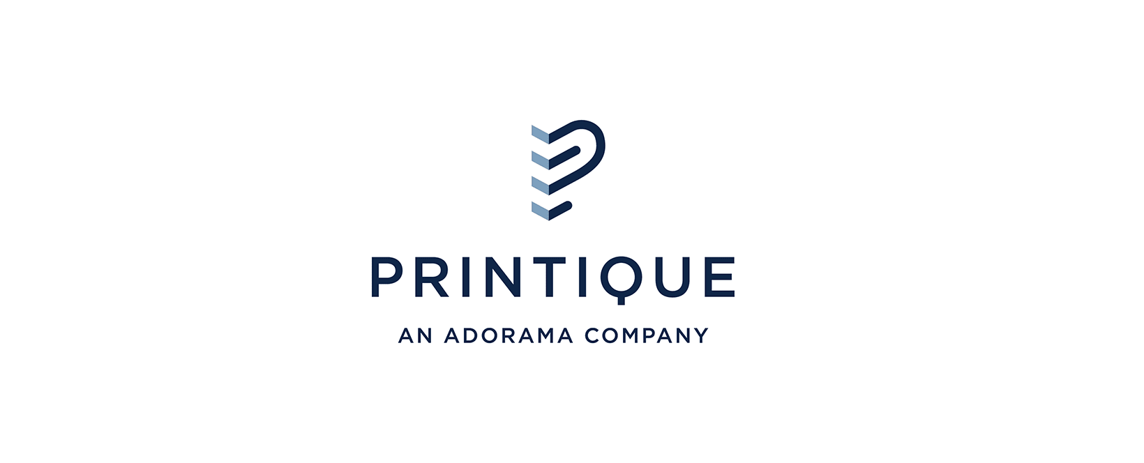 Printique Review – Our Firsthand Experience!