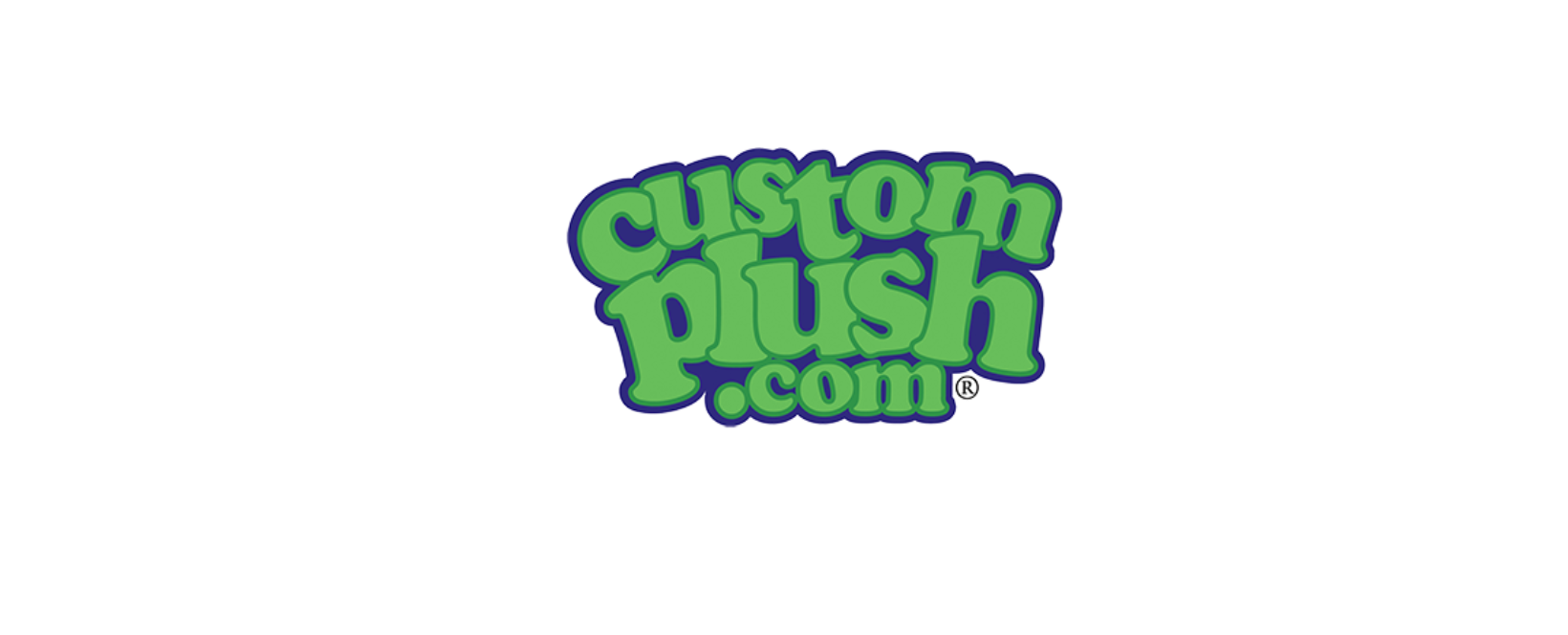 Custom Plush Discount Code 2022