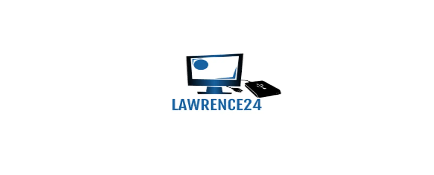 Lawrence24 UK Discount Code 2022