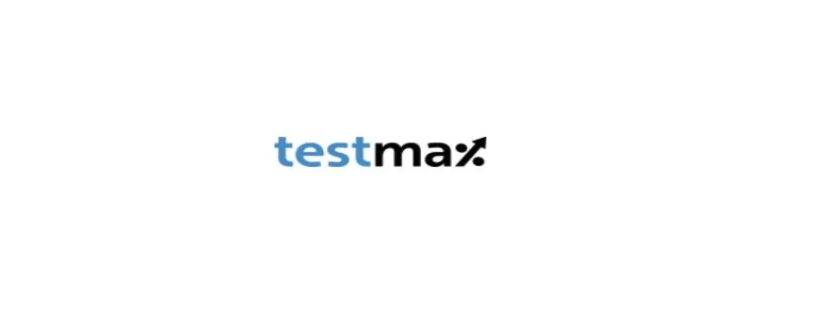 TestMax Discount Code 2022