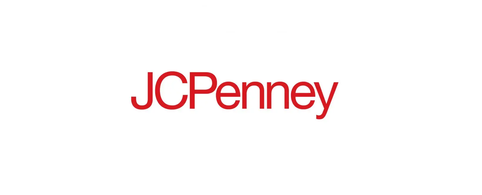JCPenney Discount Code 2022