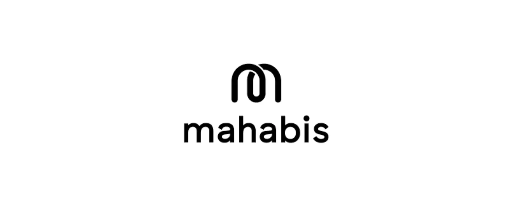 Mahabis Discount Code 2022
