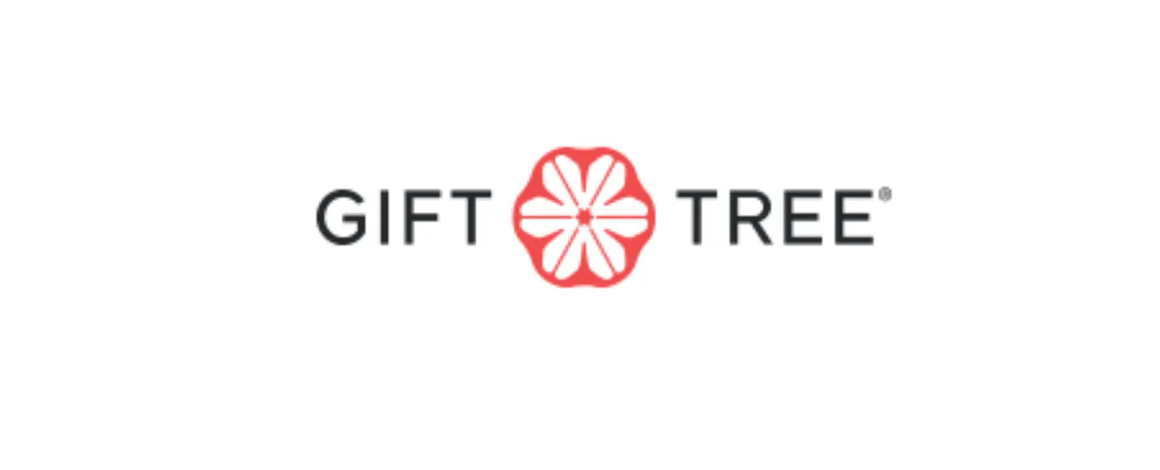 GiftTree Discount Code 2022