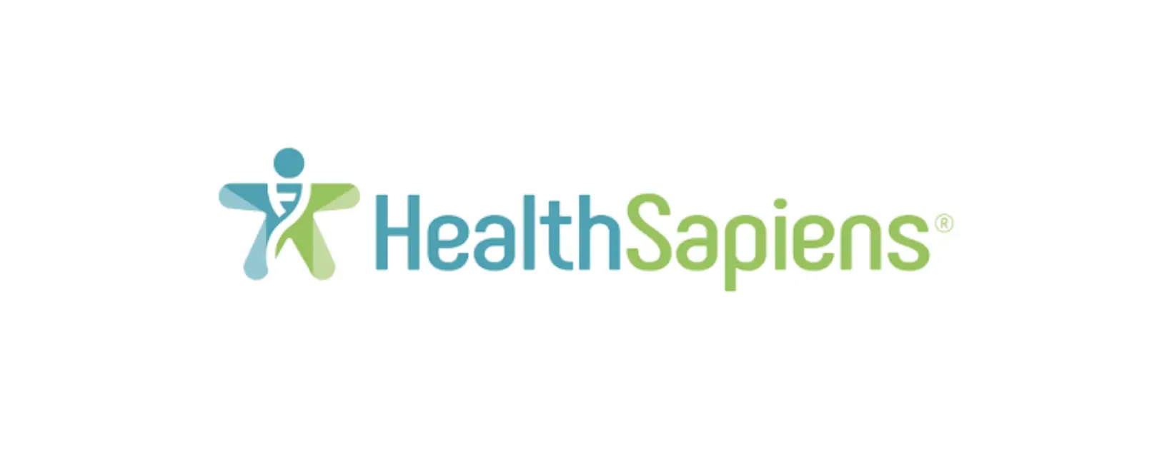 Health Sapiens Discount Code 2024