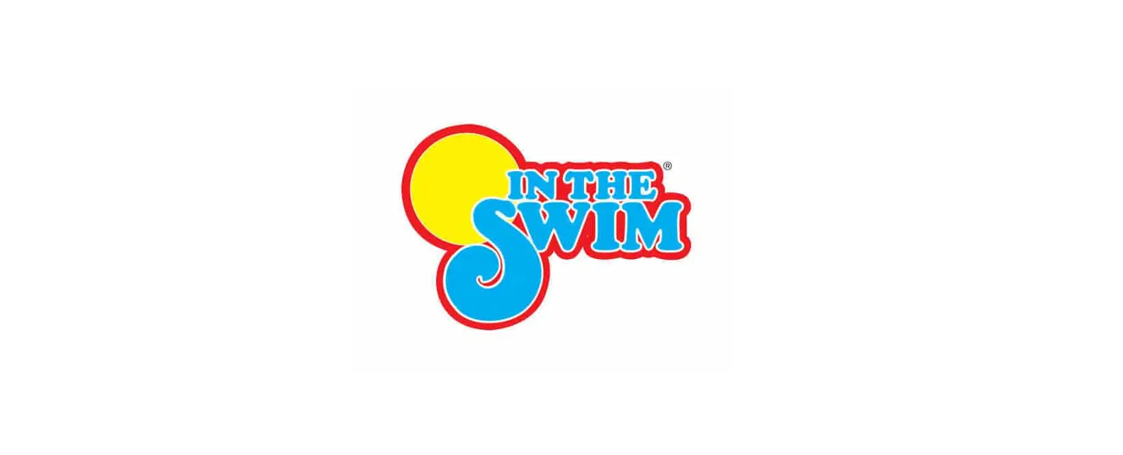 30 Off In The Swim Discount Code Promo Code Updated 2022
