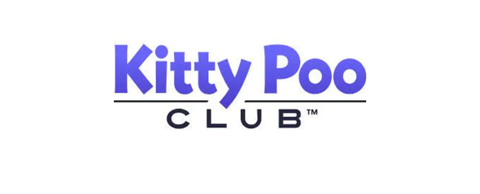 Kitty Poo Club Discount Code 2022
