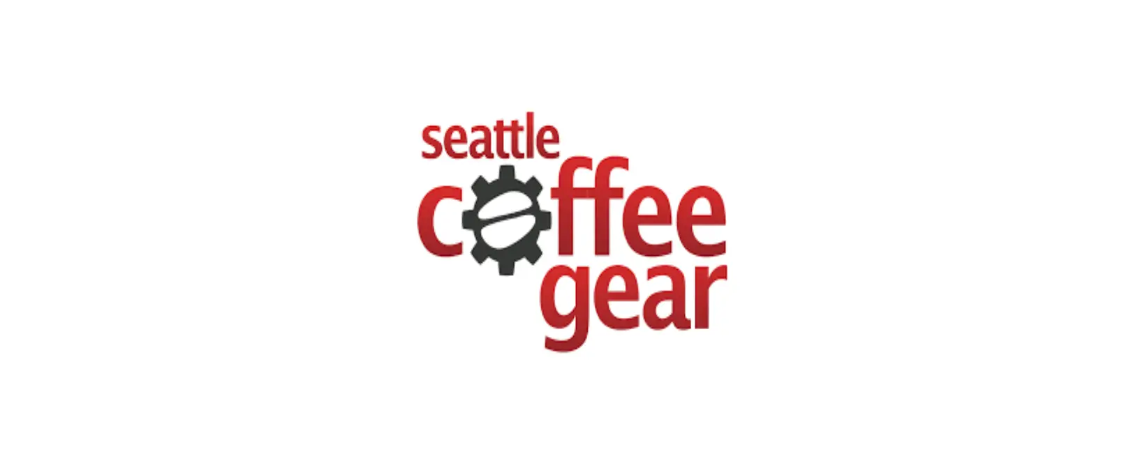 Love Your Coffee with Seattle Coffee Gear Discount Code