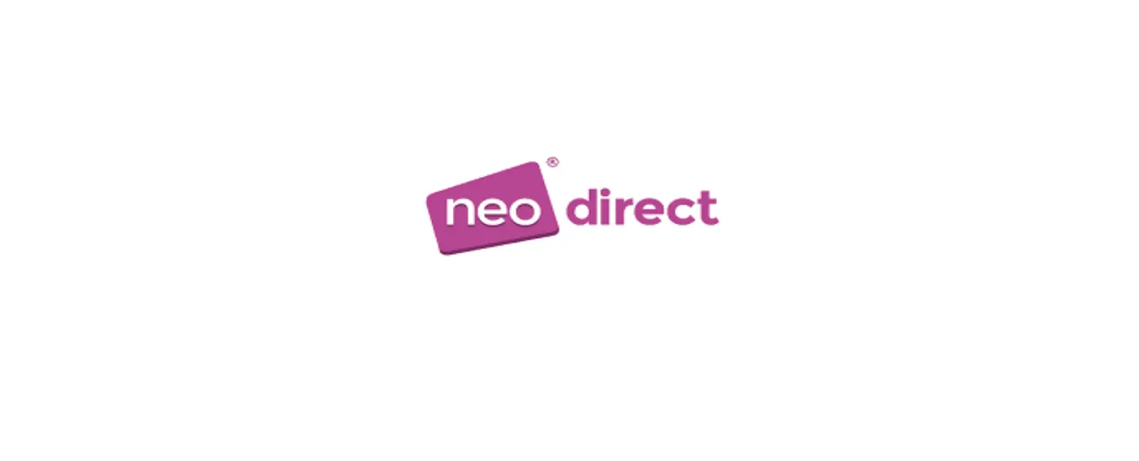 Neo Direct Discount Code 2024