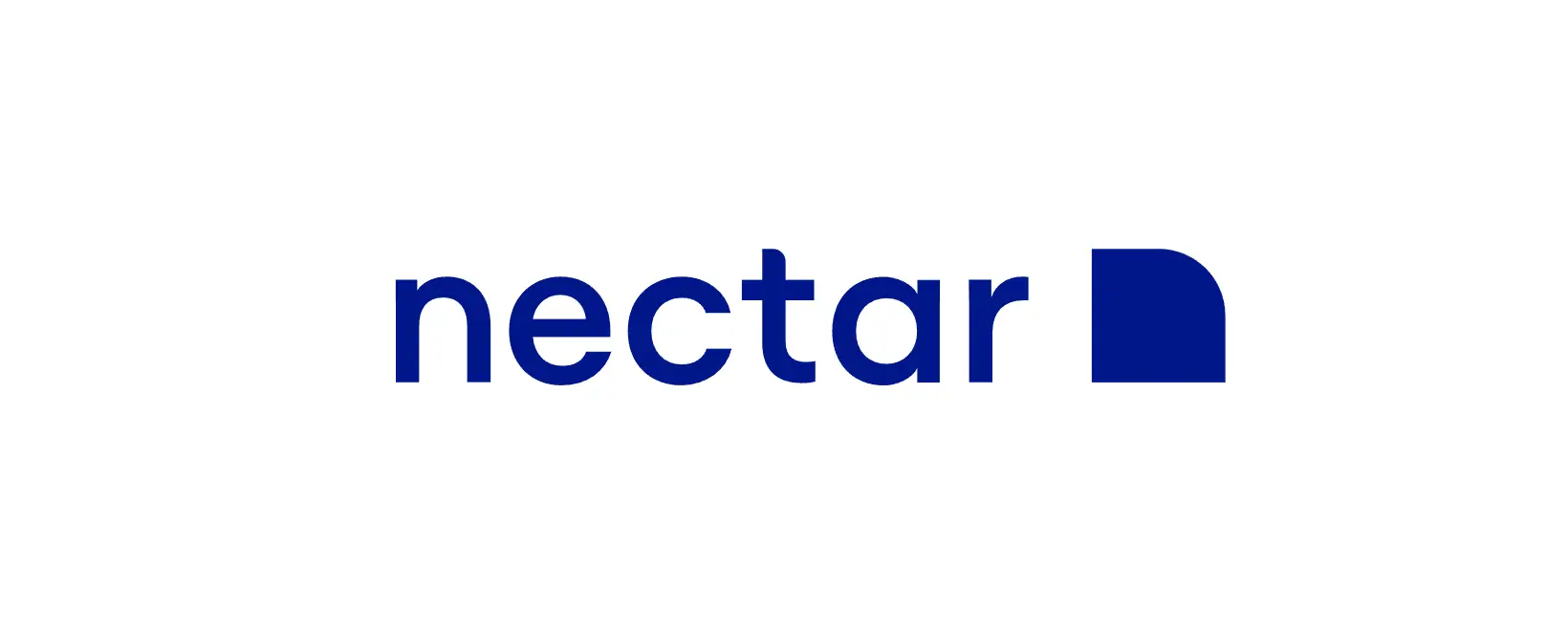 Nectar Mattress Reviews 2024