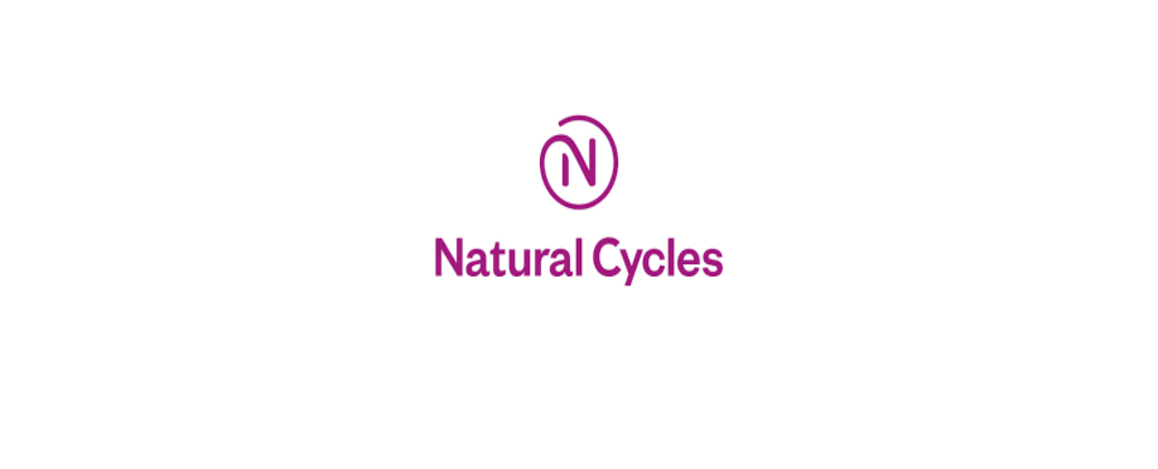 Natural Cycles Discount Code 2023