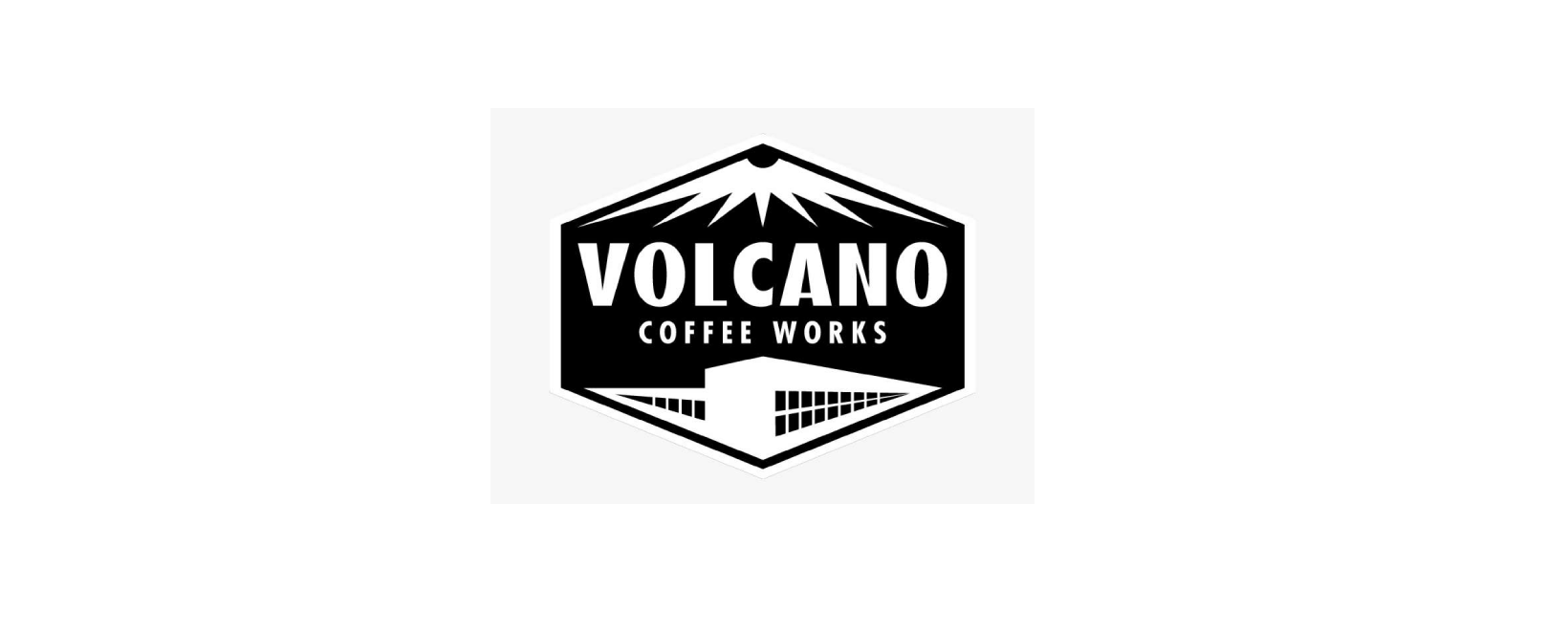 Volcano Coffee Works UK Discount Code 2022