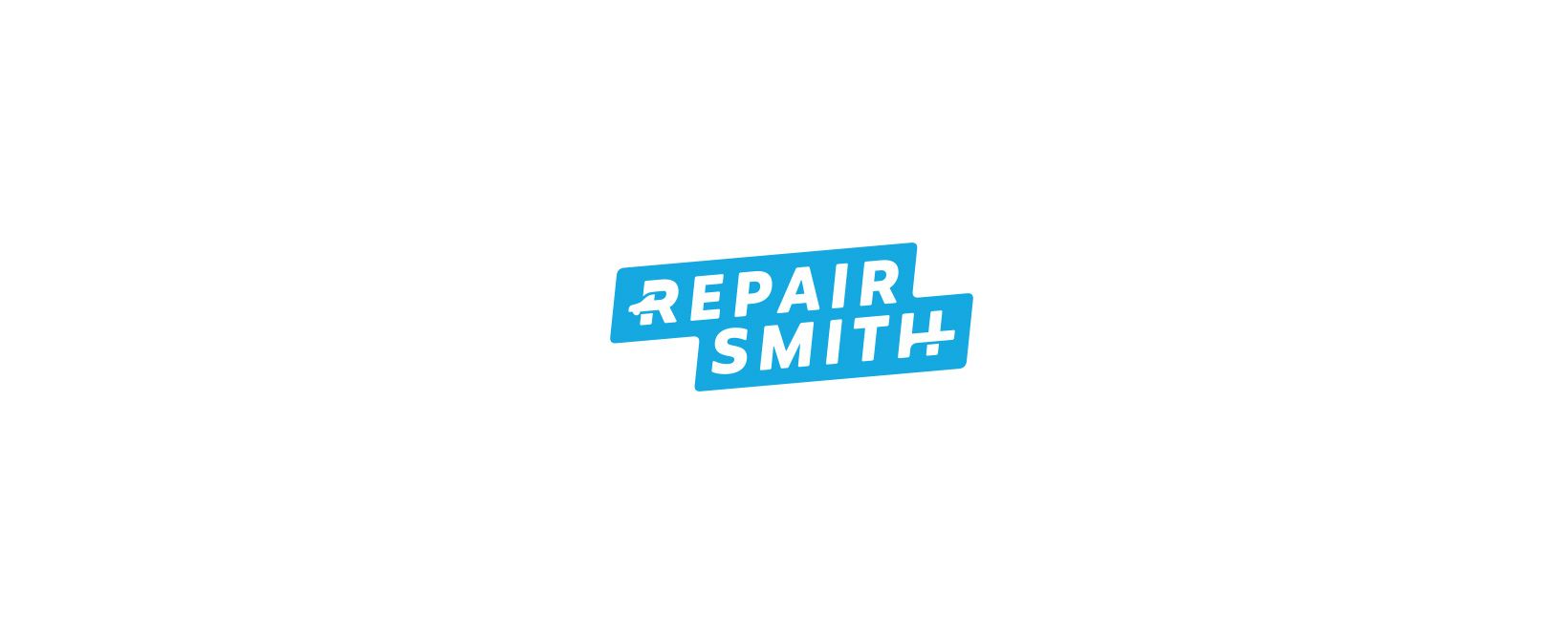RepairSmith Discount Code 2022