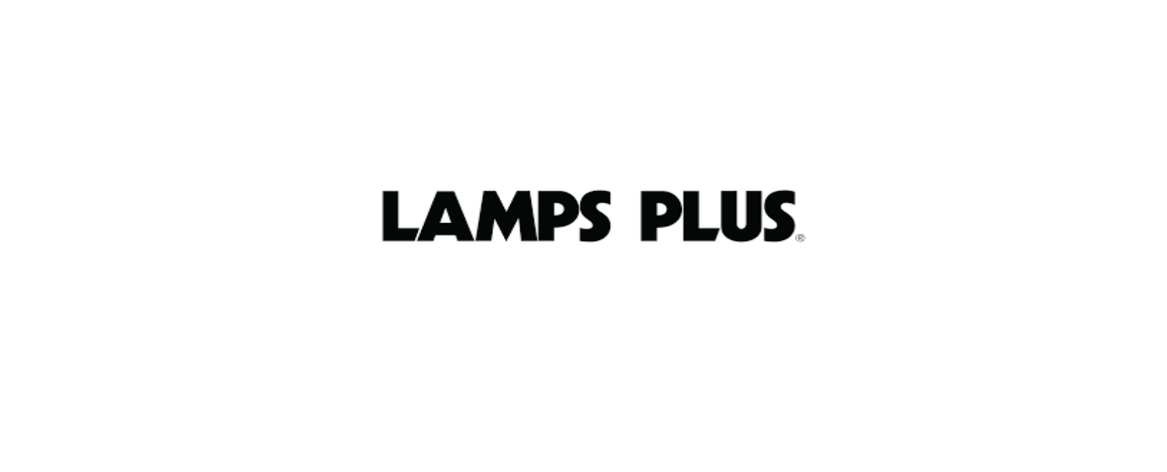 Brighten Up the Beauty of Your House – Lamps Plus Review