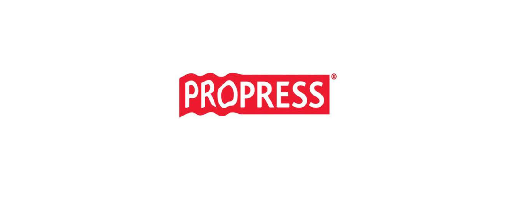 Propress Steamers UK Discount Code 2022