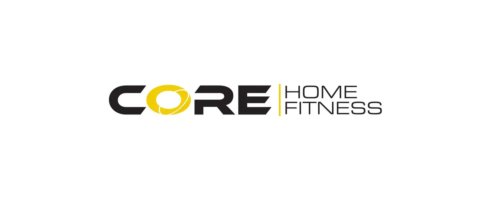 Core Home Fitness Discount Code 2022