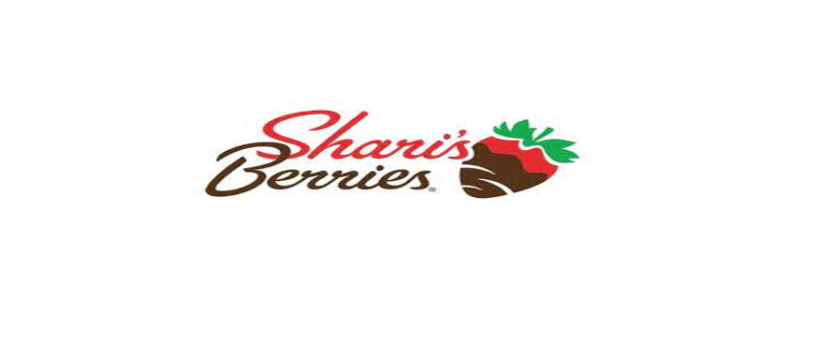 Shari's Berries Discount Code 2022