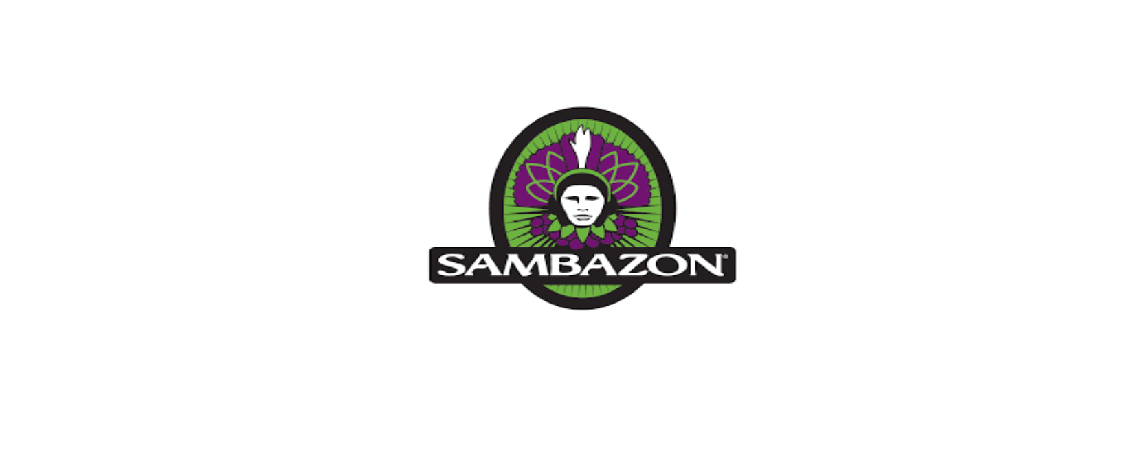 SAMBAZON Discount Code 2022