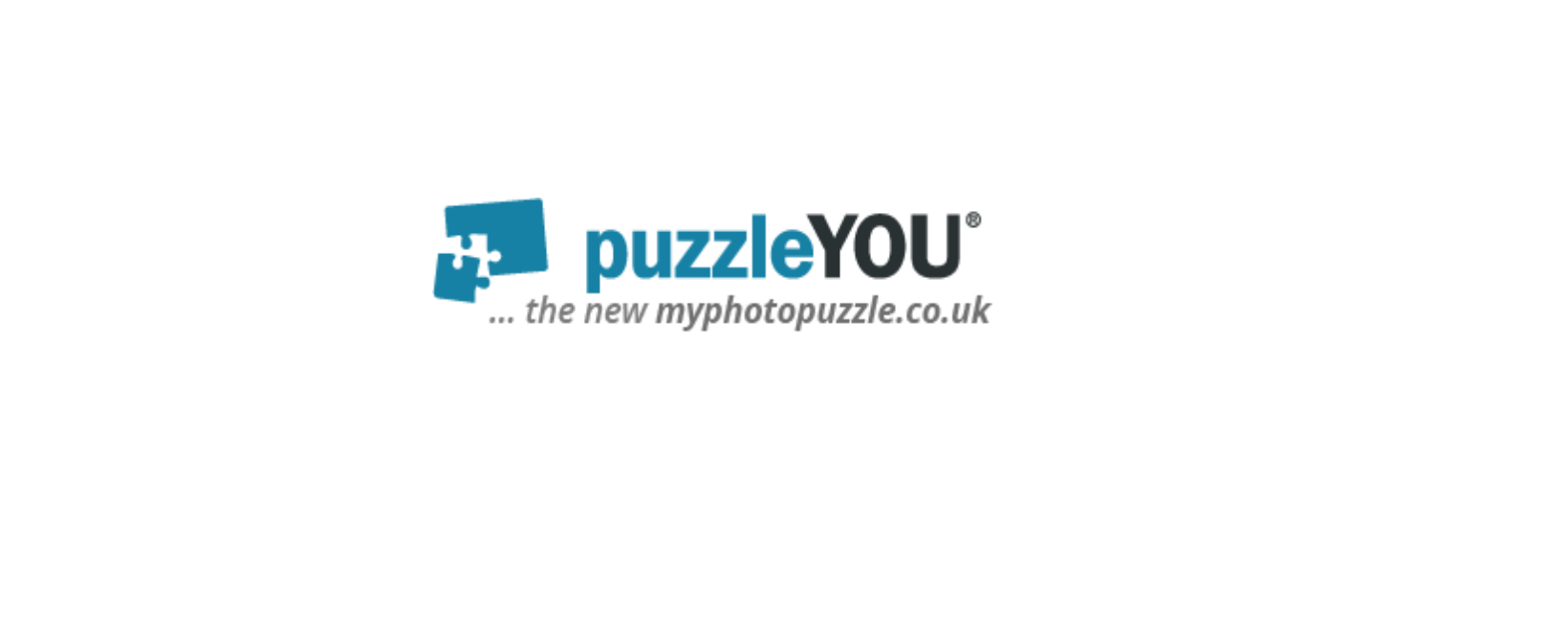 puzzleYOU UK Discount Code 2022