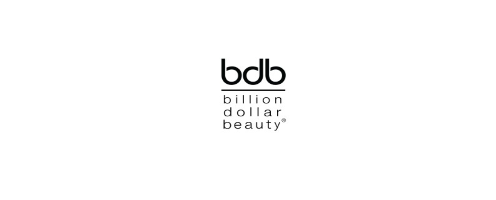 Billion Dollar Beauty Discount Code 2022