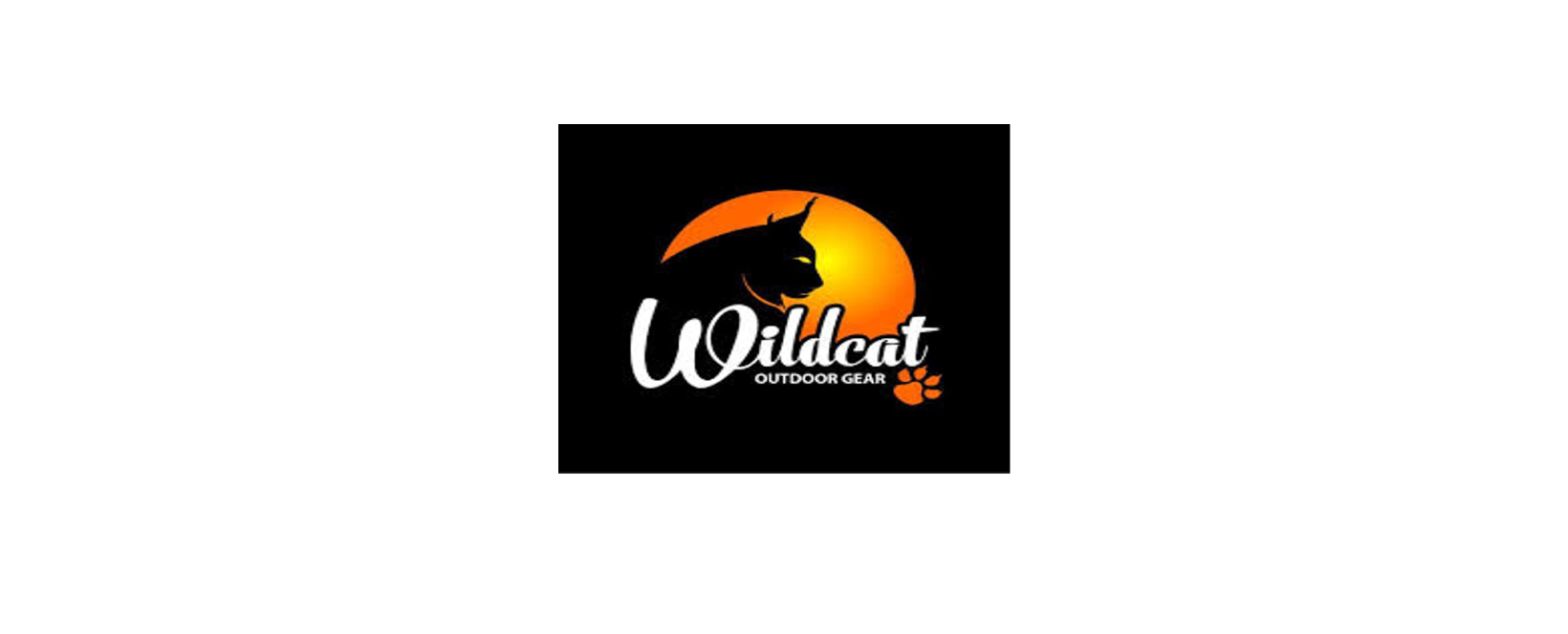 Wildcat Outdoor Gear Discount Code 2022