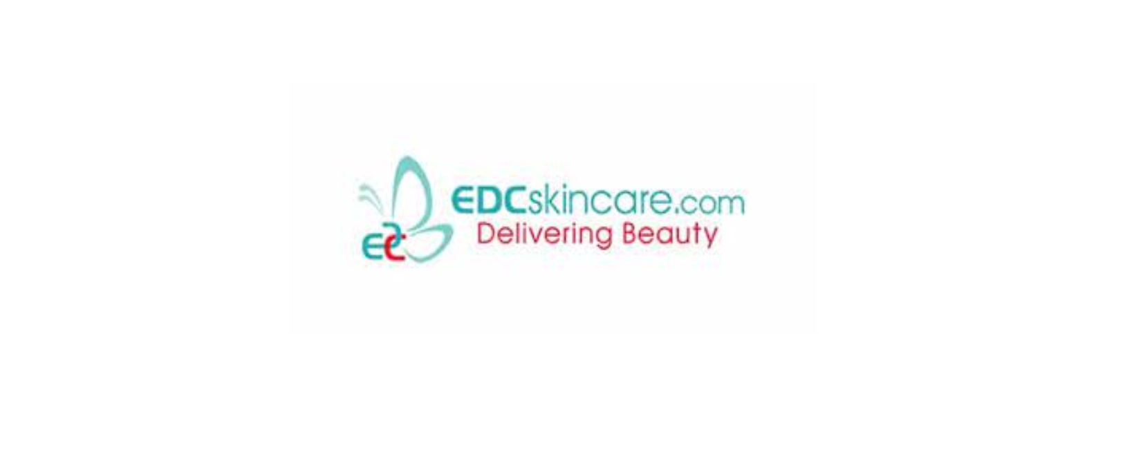 EDCskincare Discount Code 2024