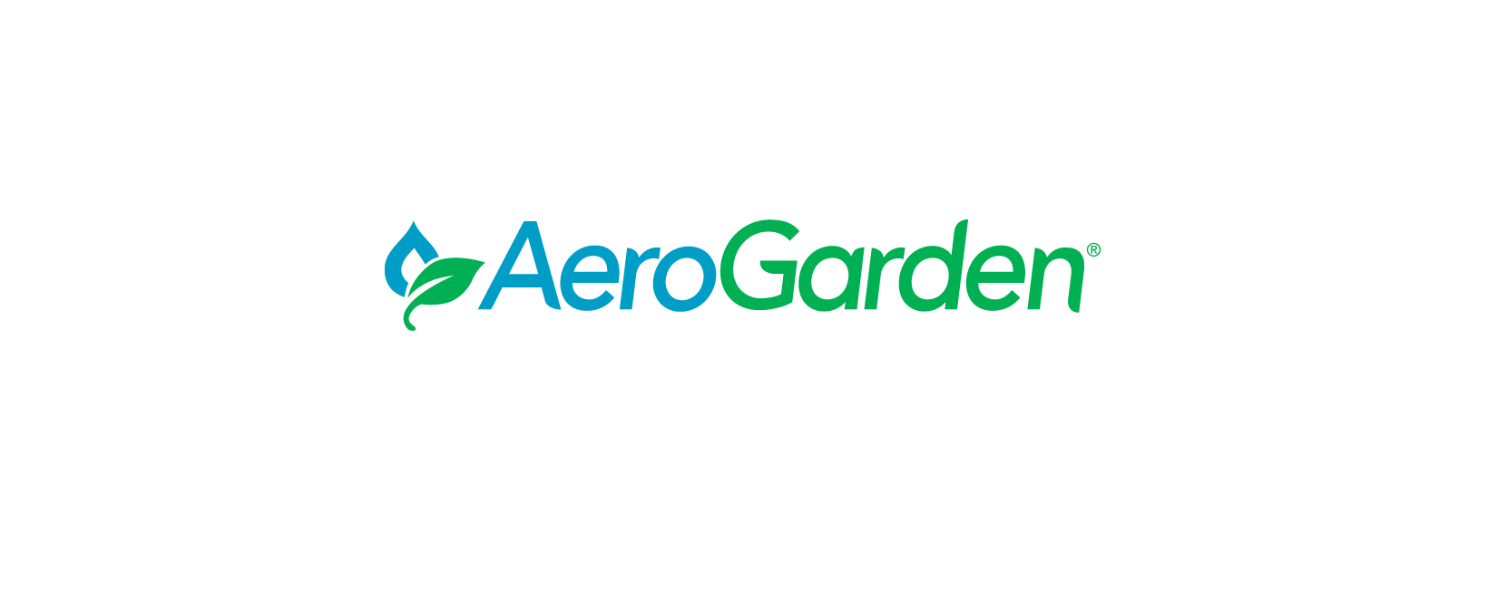 AeroGarden Discount Code 2022