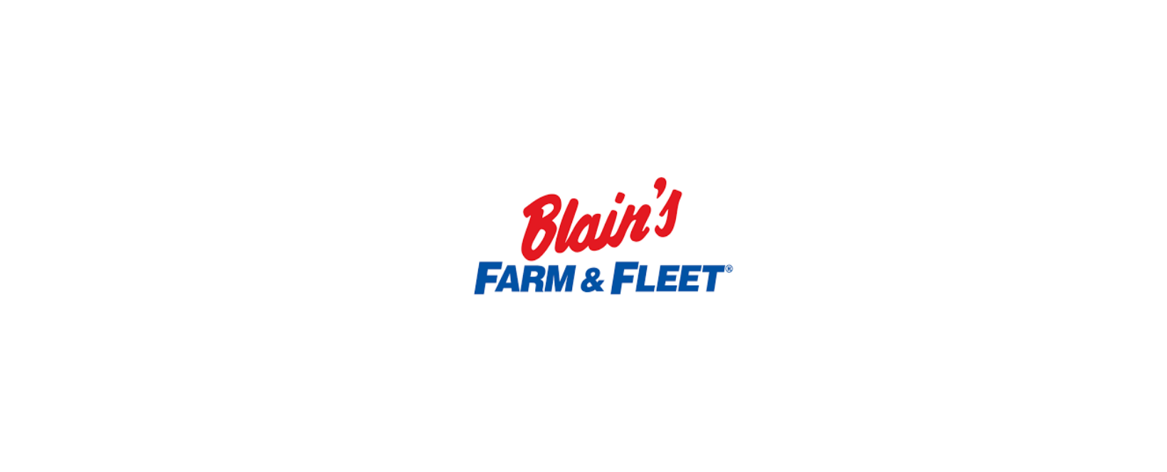 Blain Farm & Fleet Discount Code 2022