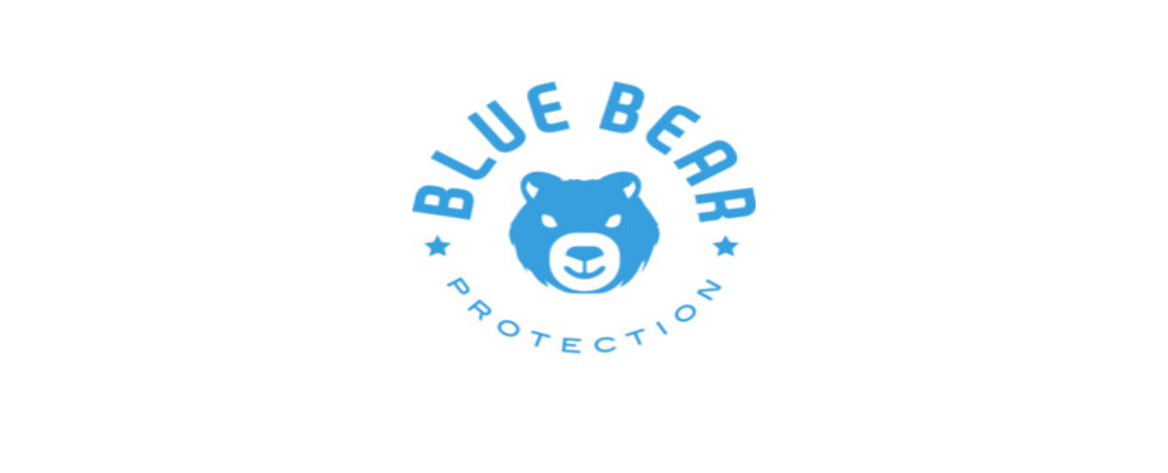 Blue Bear Protection Discount Code 2022
