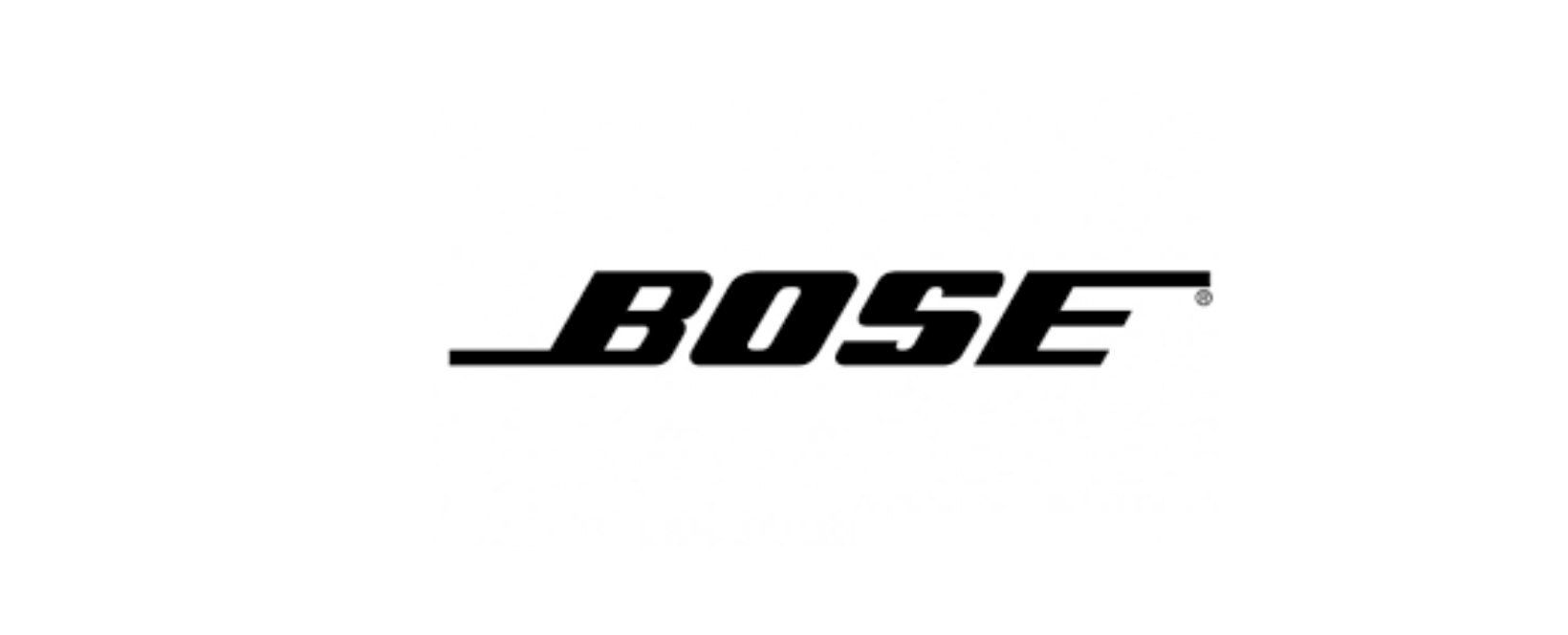 Bose AU Discount Code 2022