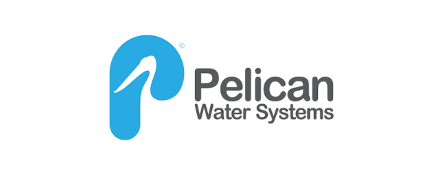 Pelican Water Discount Code 2022