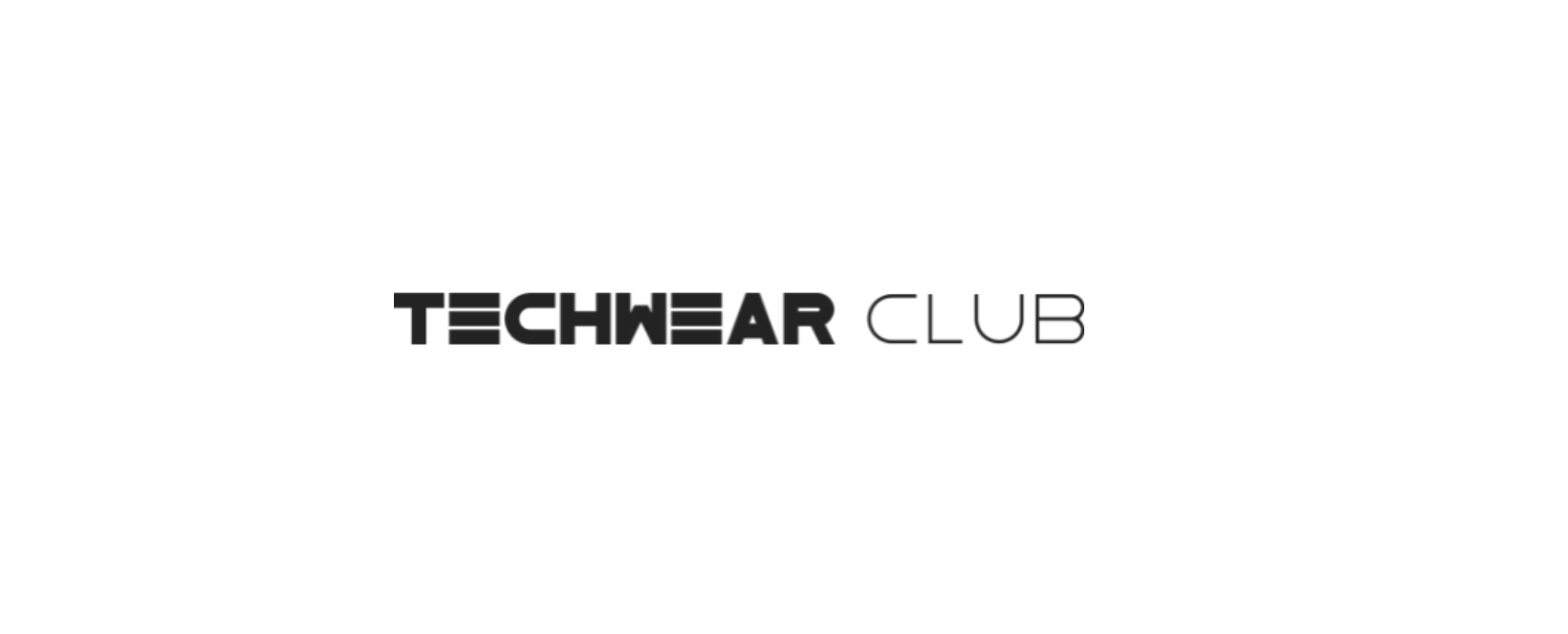 Techwear Club Discount Code 2022