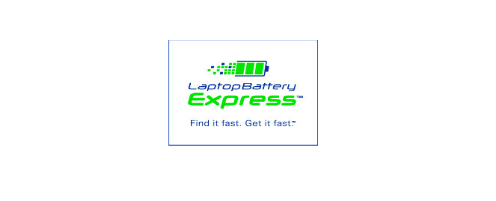 Laptop Battery Express Discount Code 2022
