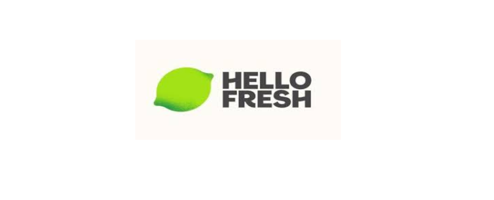HelloFresh UK Discount Code 2022