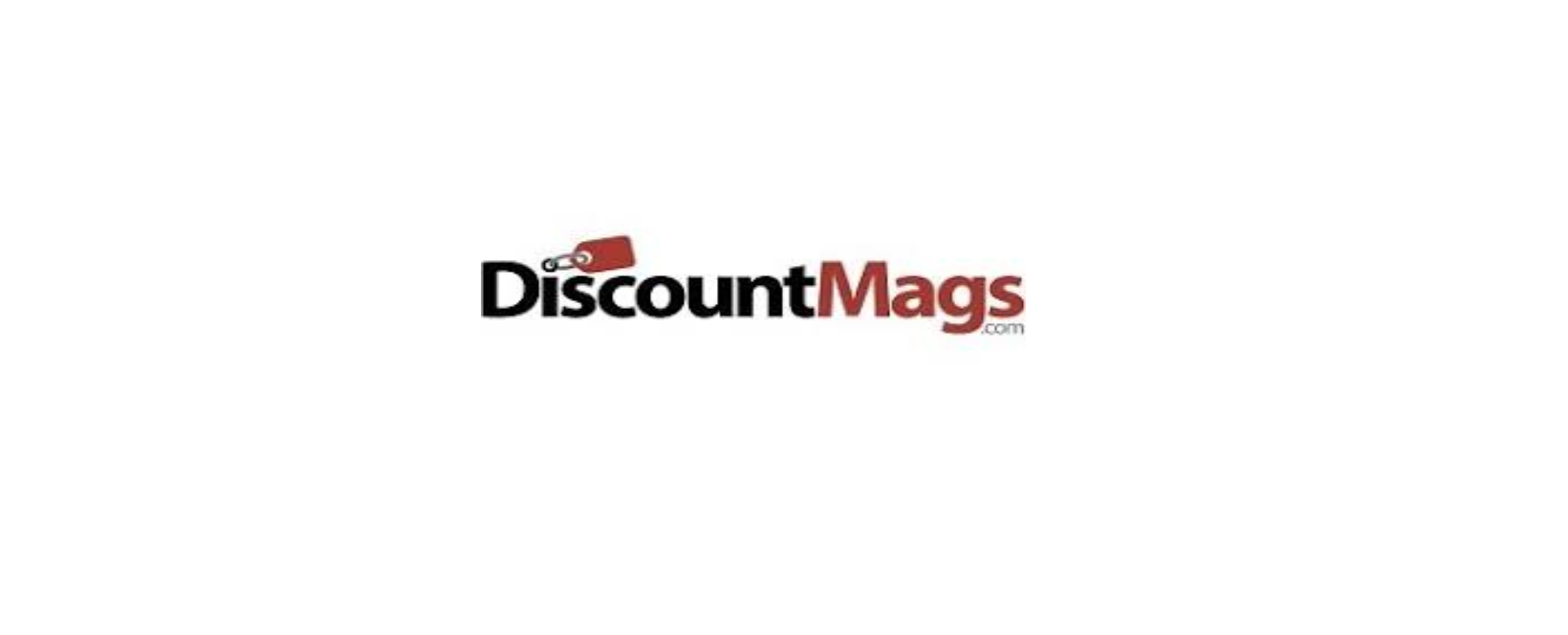 DiscountMags Discount Code 2022