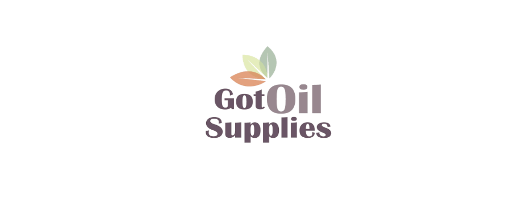 Got Oil Supplies Discount Code 2022