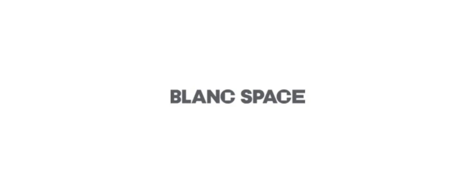 Blanc Space UK Discount Code 2022