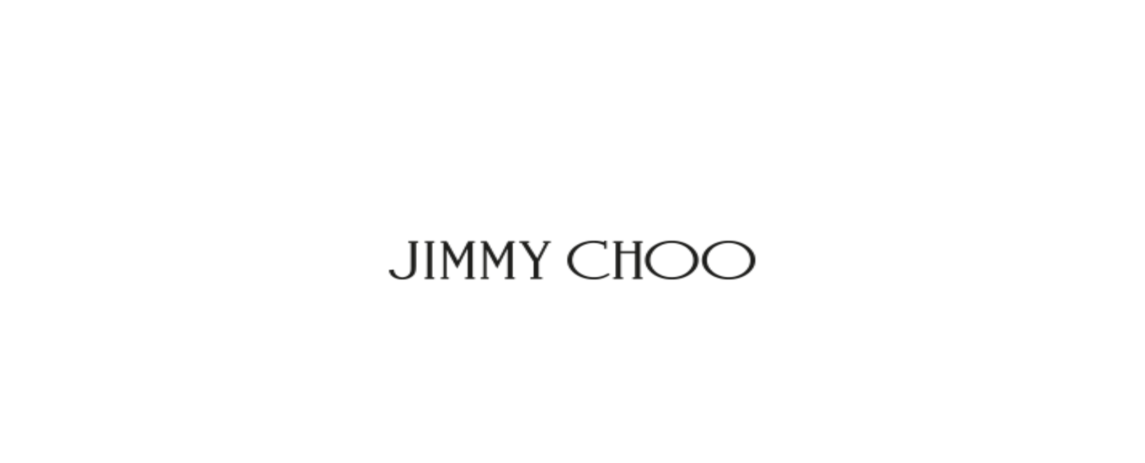 Jimmy Choo Review – The Artisans of Luxury Shoes and More!
